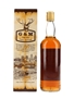 Caol Ila 1969 16 Year Old Connoisseurs Choice 75cl / 40%