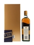 Johnnie Walker Blue Label Bottled 1990s 75cl / 43%