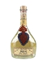 Ven A Mi Joven Espadin Mezcal Milagro del Corazon 2006 75cl / 40%