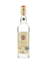 Cazadores Tequila Reposado  70cl / 40%