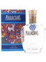 Maracame Plata Huichol Art 75cl / 40%