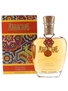 Maracame Reposado Huichol Art 75cl / 40%