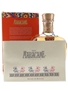 Maracame Reposado Huichol Art 75cl / 40%