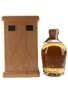 Siete Leguas D'Antano Anejo Bottled 2000s 74cl / 38%