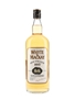 Whyte & Mackay High Strength 105 Proof  100cl / 52.5%