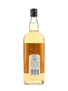 Whyte & Mackay High Strength 105 Proof  100cl / 52.5%