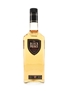 Black Prince Select Scotch Whisky  100cl / 43%