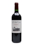 La Petite Eglise 2004 Pomerol 12 x 75cl / 13.5%