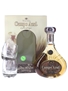 Campo Azul 3 Year Old Extra Anejo Gift Pack 75cl / 40%