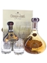 Campo Azul 3 Year Old Extra Anejo Gift Pack 75cl / 40%