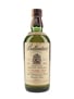 Ballantine's 17 Year Old Bottled 1970s - Spirit 75cl / 43%