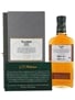 Tullamore D.E.W. 18 Year Old & VIP Masterclass Special Edition #Standfast 2020 Label 70cl / 41.3%