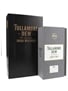 Tullamore D.E.W. 18 Year Old & VIP Masterclass Special Edition #Standfast 2020 Label 70cl / 41.3%