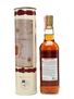 Jamaica Rhum 1977 - 2003 Moon Import 70cl