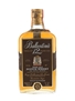 Ballantine's 12 Year Old Bottled 1970s - Spirit 75cl / 43%