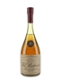 Balvenie Founder's Reserve Bottled 1980s 75cl / 40%