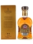 Cardhu Gold Reserve  70cl / 40%