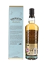 Shackleton Blended Malt Mackinlay's 70cl / 40%