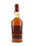 Famous Grouse 21 Year Old Bottled 1980s 75cl / 43%