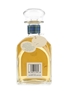 Marks & Spencer 5 Year Old De Luxe Blend  70cl / 40%