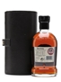 Aberfeldy 1991 cask #1978 Duty Free 70cl / 59.6%