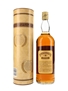 Glengoyne 10 Year Old Bottled 1980s - Lang Brothers 100cl / 43%