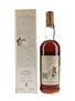 Macallan 10 Year Old 100 Proof Bottled 1980s - Giovinetti 75cl / 57%