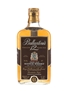 Ballantine's 12 Year Old Bottled 1970s - Spirit 75cl / 43%