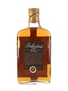 Ballantine's 12 Year Old Bottled 1970s - Spirit 75cl / 43%