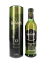 Glenfiddich 12 Year Old Old Presentation 70cl / 40%