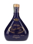 Flor De Cana Centenario 21 15 Year Old 70cl / 40%