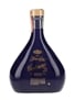 Flor De Cana Centenario 21 15 Year Old 70cl / 40%