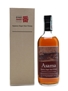 Karuizawa Asama 46%  70cl / 46%