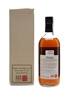 Karuizawa Asama 46%  70cl / 46%