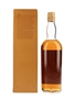 Tamdhu 8 Year Old Bottled 1980s 75cl / 43%