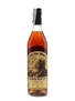 Pappy Van Winkle's 15 Year Old Family Reserve Bottled 2004-2007 Stitzel-Weller 70cl / 53.5%