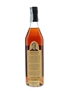 Pappy Van Winkle's 15 Year Old Family Reserve Bottled 2004-2007 Stitzel-Weller 70cl / 53.5%