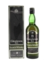 Glenleven 12 Year Old Bottled 1970s - John Haig & Co 75.7cl / 40%