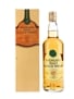 Whyte & Mackay 12 Year Old Highland Malt Commemorative Limited Edition 75cl / 40%