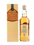 Whyte & Mackay 12 Year Old Highland Malt Commemorative Limited Edition 75cl / 40%