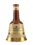 Bell's Old Brown Decanter Bottled 1970s 37.8cl / 40%