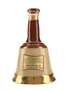 Bell's Old Brown Decanter Bottled 1970s 37.8cl / 40%