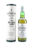 Laphroaig 10 Year Old Bottled 2000s 70cl / 40%