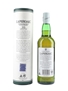 Laphroaig 10 Year Old Bottled 2000s 70cl / 40%