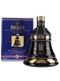 Bell's Ceramic Decanter The Prince Of Wales' 50th Birthday 70cl / 40%