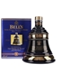 Bell's Ceramic Decanter The Prince Of Wales' 50th Birthday 70cl / 40%