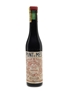 Punt e Mes Carpano Vermouth Bottled 1950s 50cl