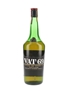 Vat 69 Bottled 1970s - Silver 75cl / 40%