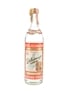 Stolichnaya Russian Vodka Bottled 1980s - Italwell 75cl / 40%