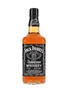 Jack Daniel's Old No.7 Bottled 2000s 70cl / 40%